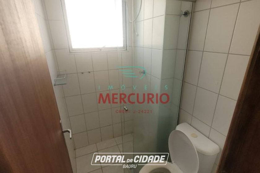 Apartamento &agrave; venda - 47m&sup2; - Vila Giunta