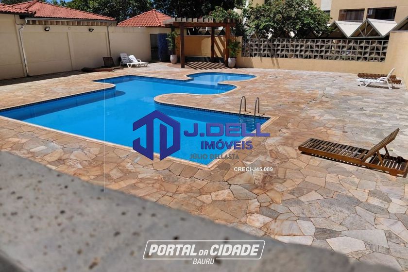 Apartamento &agrave; venda - 90m&sup2; - Coralina