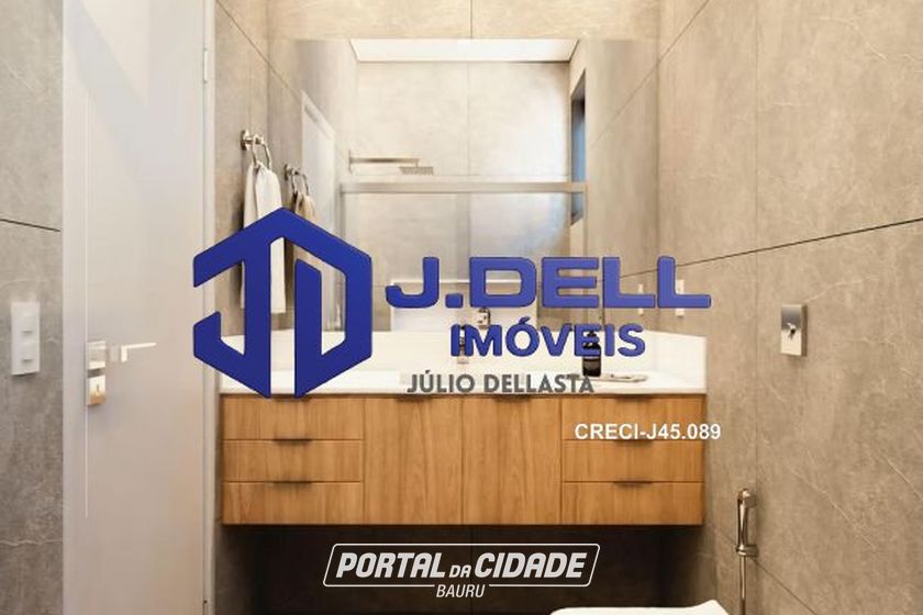 Casa &agrave; venda - 420m&sup2; - Estoril Premium