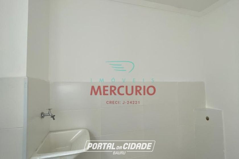 Apartamento &agrave; venda - 47m&sup2; - Vitta S&atilde;o Jos&eacute;