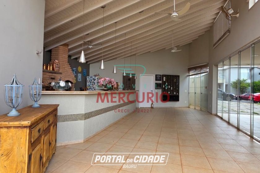 Casa &agrave; venda - 450m&sup2; - Vila Avia&ccedil;&atilde;o