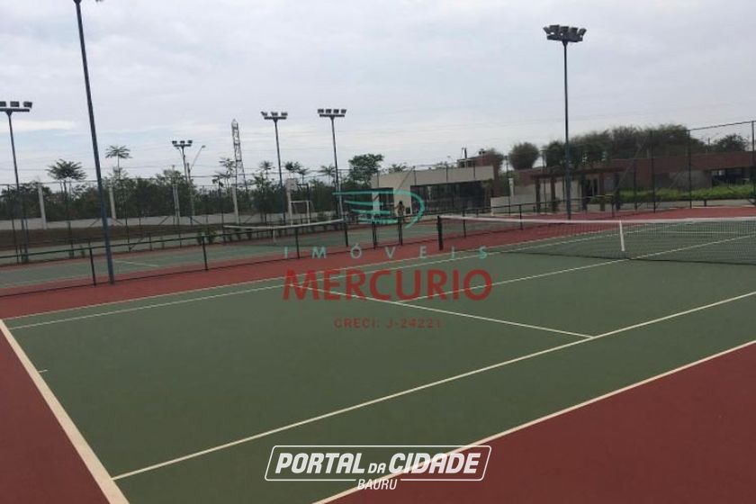Terreno &agrave; venda - 382m&sup2; - Samambaia Parque Residencial