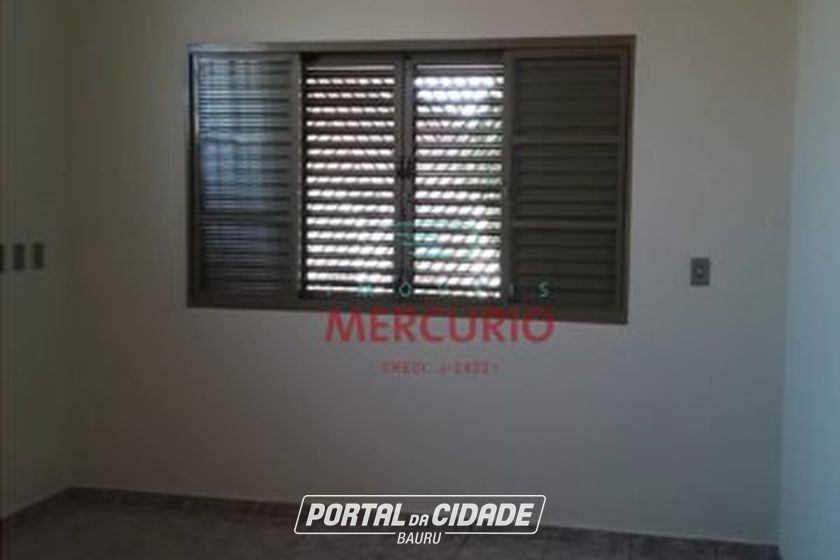 Casa &agrave; venda - 180m&sup2; - Vila S&atilde;o Jo&atilde;o da Boa Vista