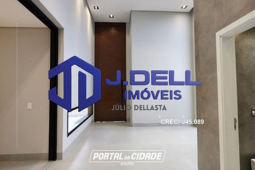 Casa &agrave; venda - 322m&sup2; - Vila Santa Maria