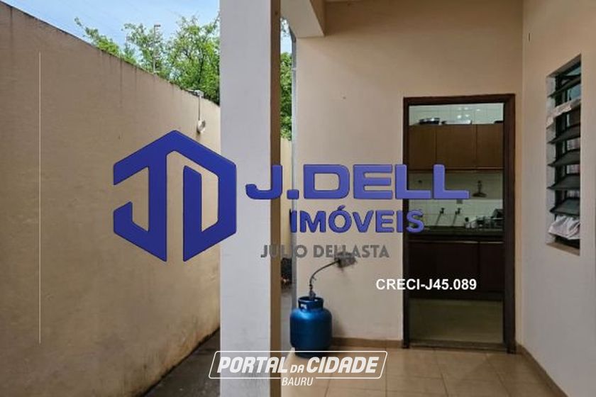 Casa &agrave; venda - 420m&sup2; - Vila Cidade Universit&aacute;ria