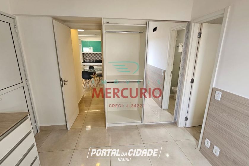 Apartamento &agrave; venda - 70m&sup2; - Vila Nova Cidade Universit&aacute;ria