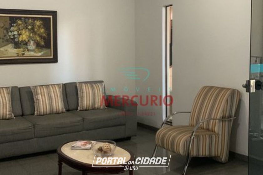 Apartamento &agrave; venda - 95m&sup2; - Jardim Nasralla
