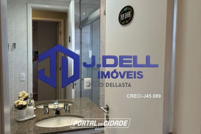 Apartamento para alugar - 68m&sup2; - Aviacao