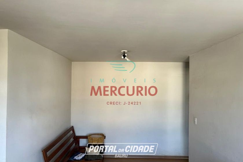Apartamento &agrave; venda - 69m&sup2; - Jardim Maramb&aacute;