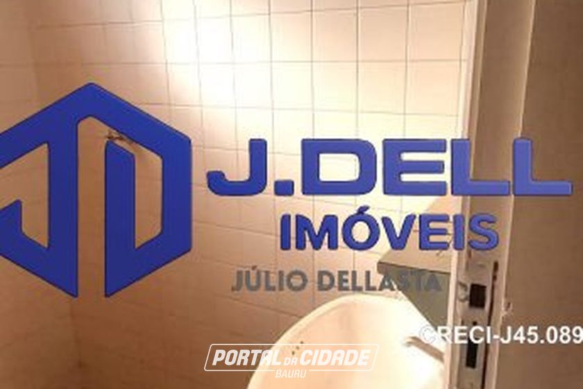 Sal&atilde;o Comercial para alugar - 165m&sup2; - Centro
