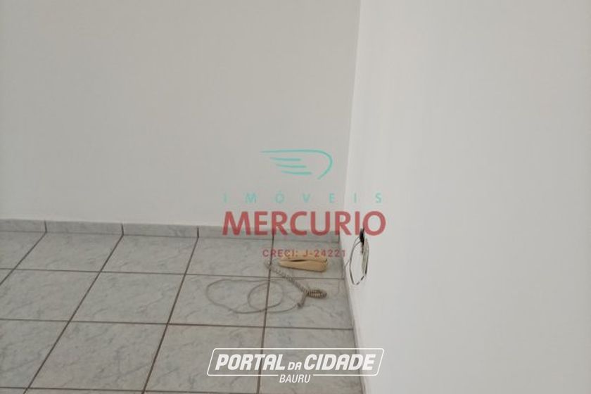 Sala Comercial &agrave; venda - 93m&sup2; - Jardim Infante Dom Henrique