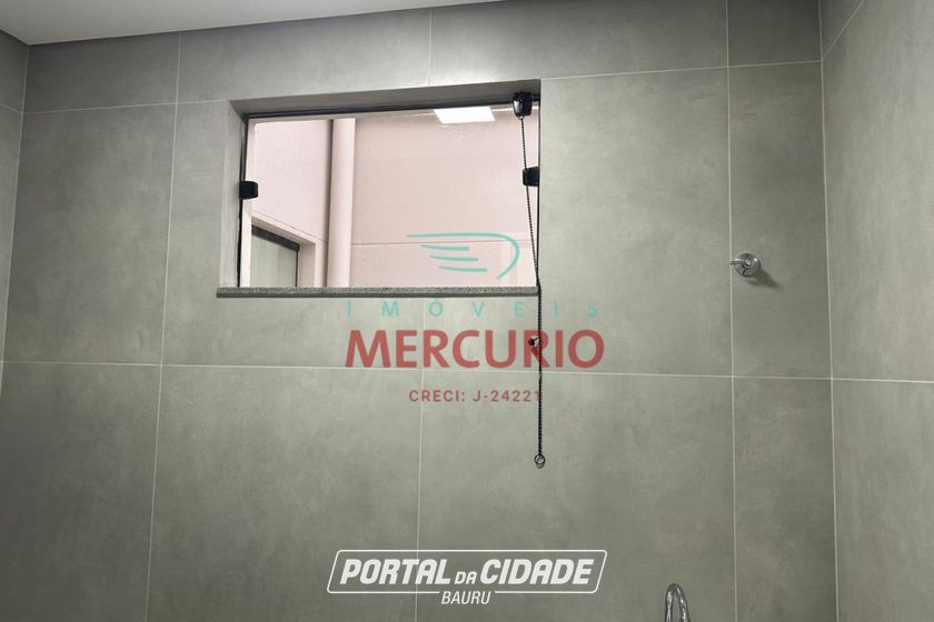 Sala Comercial para alugar - 1200m&sup2; - Vila Santista