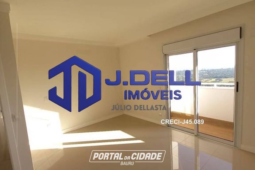 Apartamento &agrave; venda - 8000002m&sup2; - Aviacao