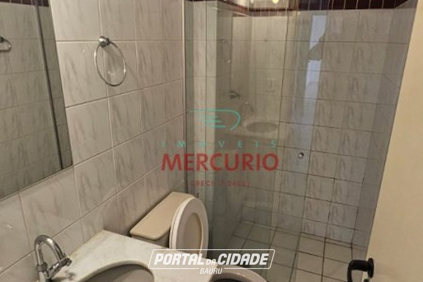 Apartamento &agrave; venda - 76m&sup2; - Jardim Infante Dom Henrique