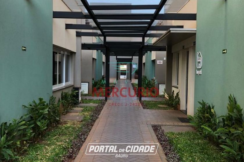 Apartamento &agrave; venda - 70m&sup2; - Vila Santo Ant&ocirc;nio