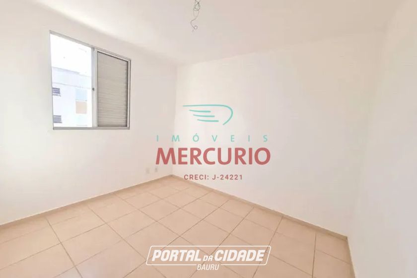 Apartamento &agrave; venda - Jardim Contorno