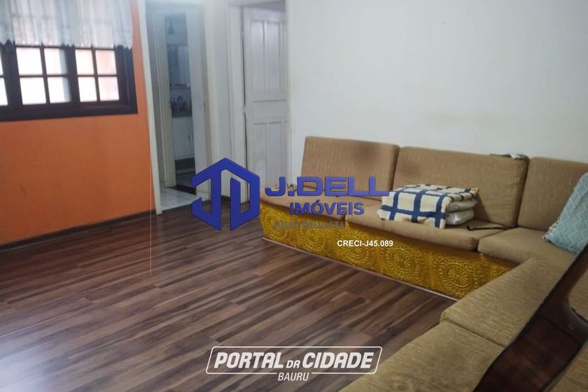 Ch&aacute;cara &agrave; venda - Est&acirc;ncia Balne&aacute;ria &Aacute;guas Virtuosas