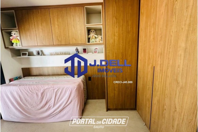 Casa &agrave; venda - 600m&sup2; - Residencial Vale Florido