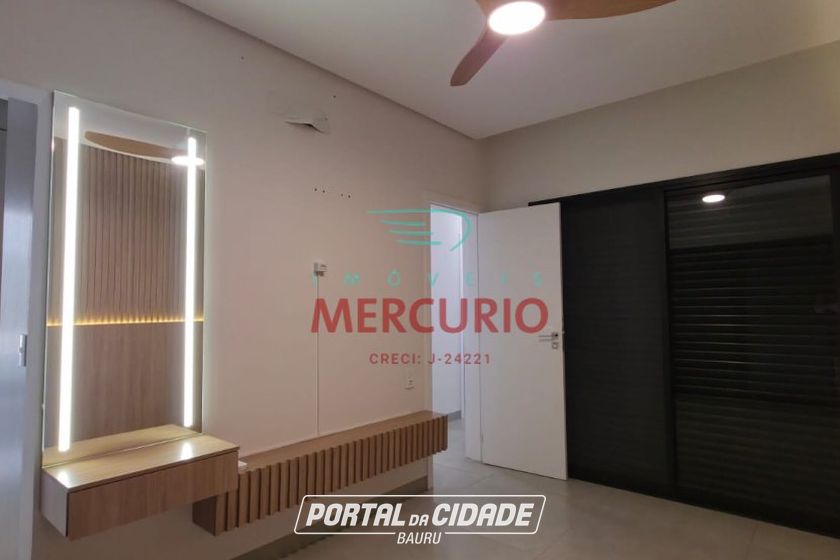 Casa &agrave; venda - 238m&sup2; - Morada Do Sol