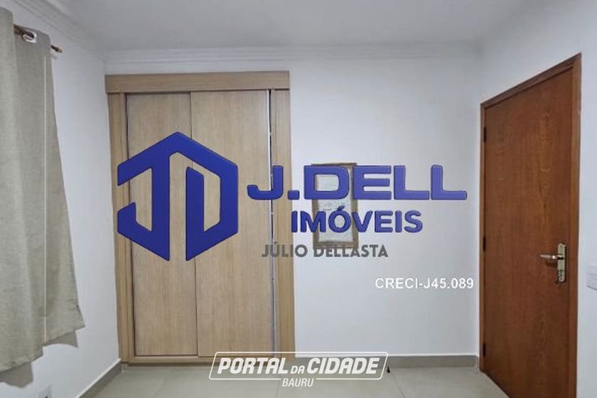 Apartamento &agrave; venda - 142m&sup2; - Jardim Panorama