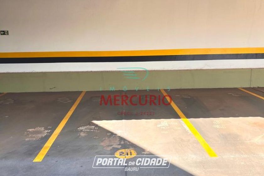 Apartamento para alugar - 50m&sup2; - Vila Nova Cidade Universit&aacute;ria