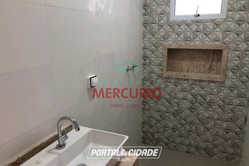 Casa &agrave; venda - 75m&sup2; - Parque Santa Edwiges