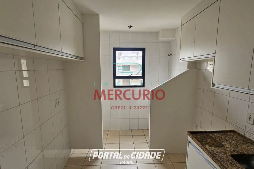 Apartamento &agrave; venda - 76m&sup2; - Jardim Infante Dom Henrique