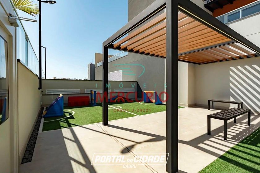 Apartamento para alugar - 59m&sup2; - Vila Avia&ccedil;&atilde;o