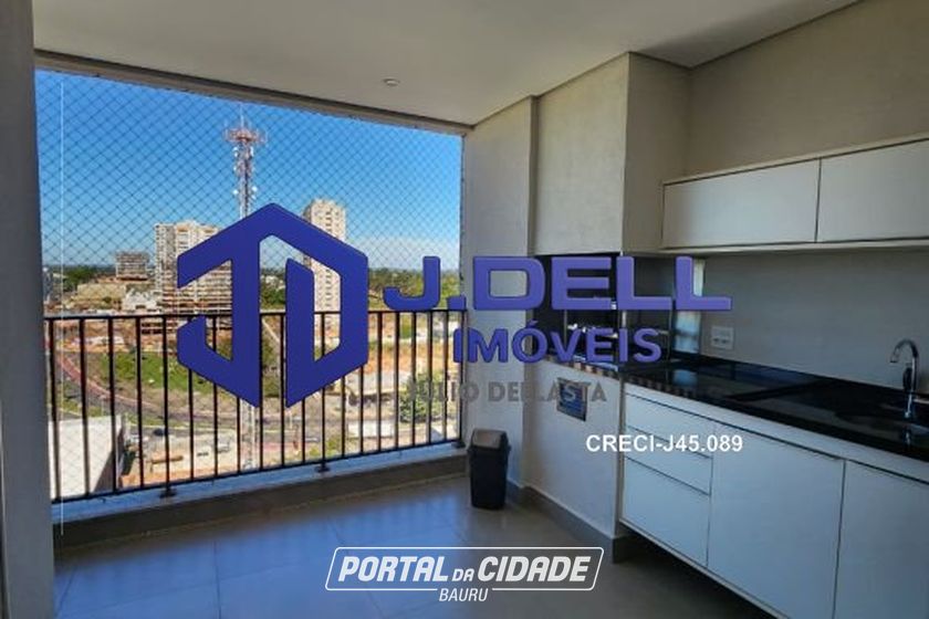 Apartamento para alugar - Aviacao