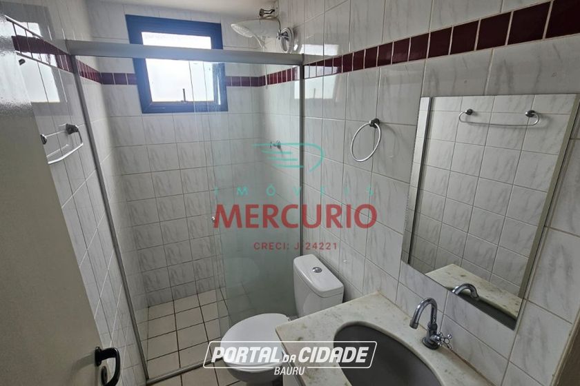 Apartamento &agrave; venda - 76m&sup2; - Jardim Infante Dom Henrique