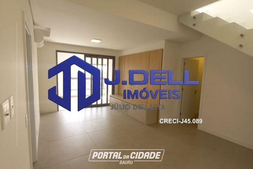 Apartamento para alugar - 259m&sup2; - Jardim Paulista
