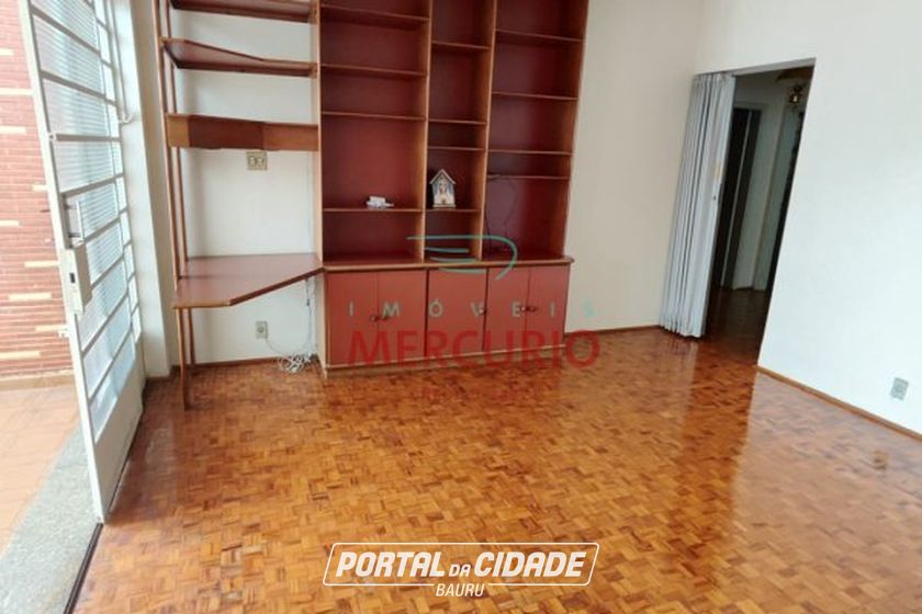 Casa &agrave; venda - 177m&sup2; - Vila Santa Clara