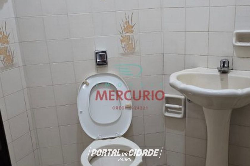 Casa &agrave; venda - 200m&sup2; - Vila Cordeiro