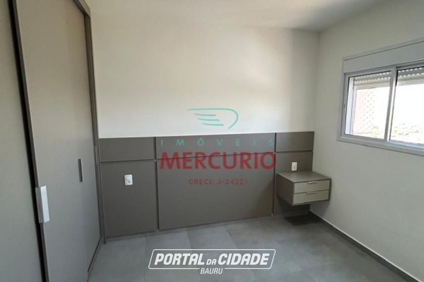 Apartamento &agrave; venda - 70m&sup2; - Jardim Solange