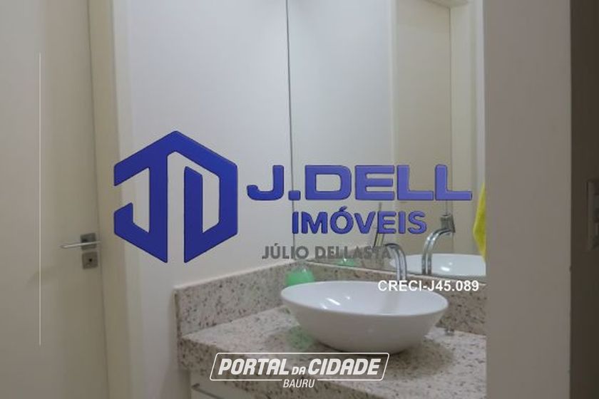 Casa &agrave; venda - 363m&sup2; - Colonial