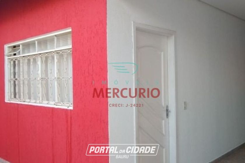 Casa &agrave; venda - 100m&sup2; - Parque Paulista