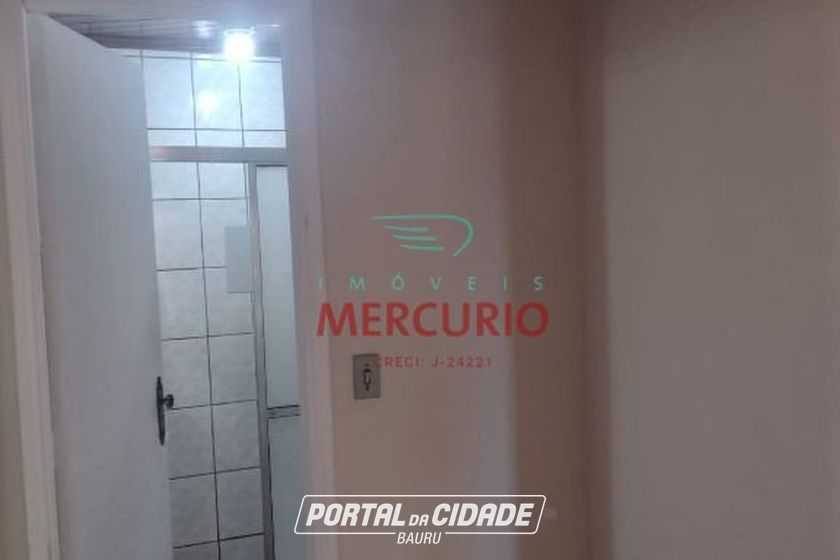 Casa &agrave; venda - 87m&sup2; - Funda&ccedil;&atilde;o Casas Populares Salvador Filardi