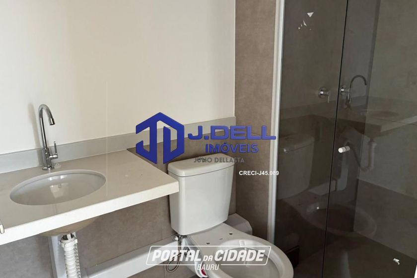Apartamento &agrave; venda - Aviacao