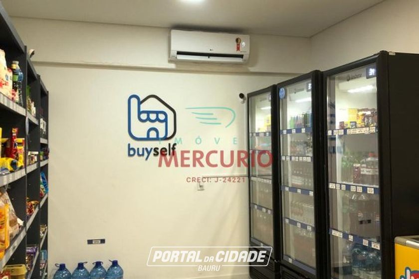 Apartamento &agrave; venda - 70m&sup2; - Vila Santo Ant&ocirc;nio