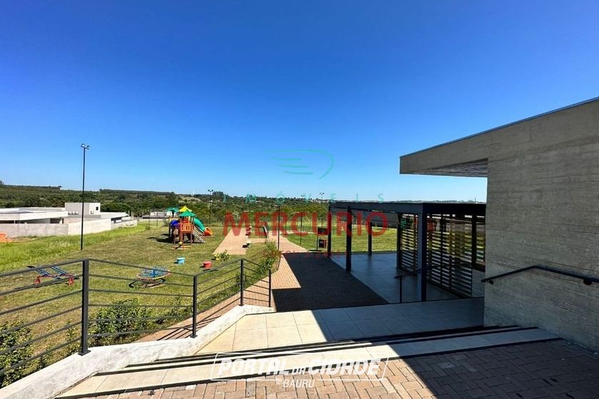 Terreno &agrave; venda - 402m&sup2; - Centro