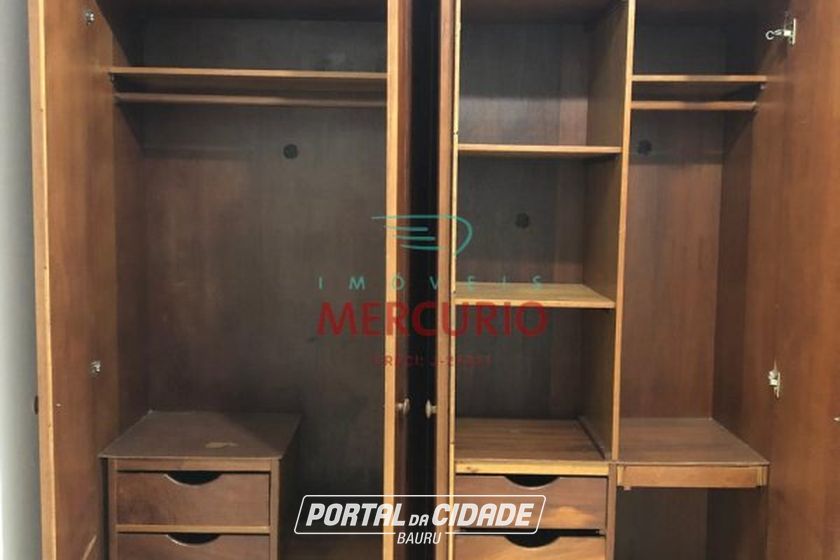 Apartamento &agrave; venda - 101m&sup2; - Jardim Panorama