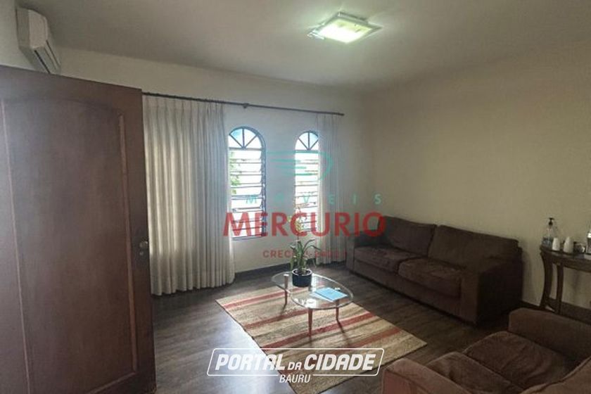 Casa &agrave; venda - 130m&sup2; - Vila Nova Cidade Universit&aacute;ria