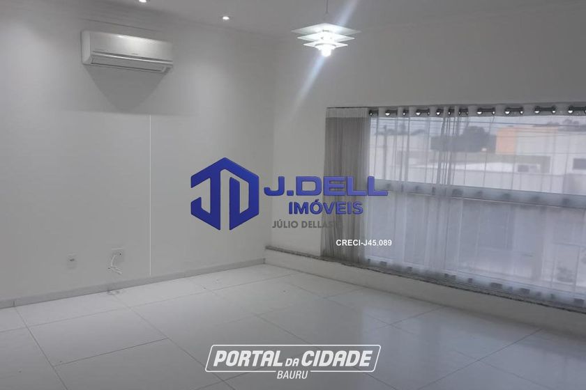 Casa &agrave; venda - 302m&sup2; - Colonial