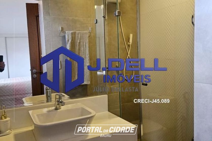 Casa &agrave; venda - 520m&sup2; - Vila Nova Cidade Universitaria