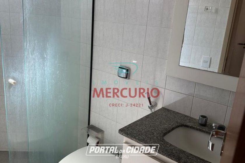 Apartamento &agrave; venda - 74m&sup2; - Vila Santa Tereza