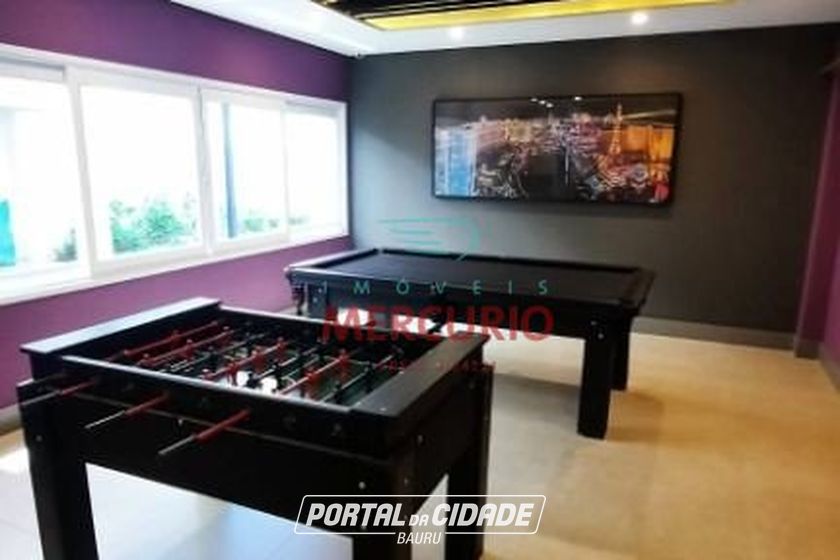 Apartamento &agrave; venda - 70m&sup2; - Vila Santo Ant&ocirc;nio