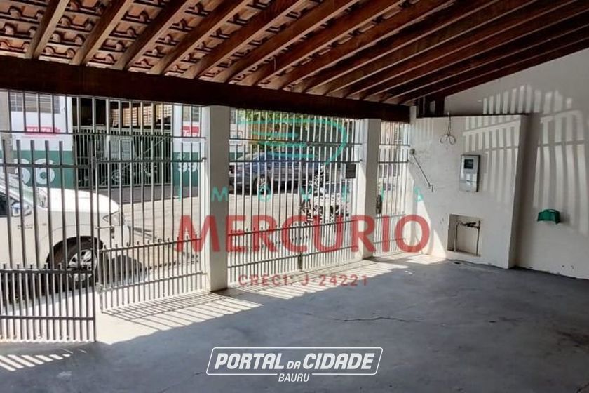 Sobrado &agrave; venda - 174m&sup2; - Vila Cardia