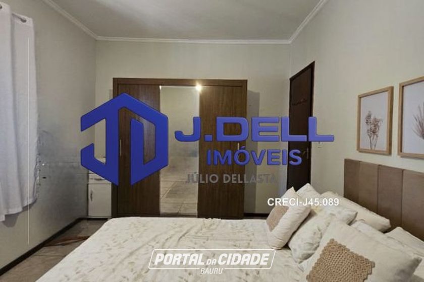 Casa &agrave; venda - 162m&sup2; - Vila Nova Niponica
