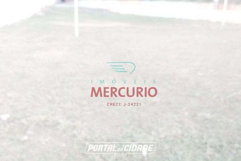 Apartamento &agrave; venda - 74m&sup2; - Parque Paulistano