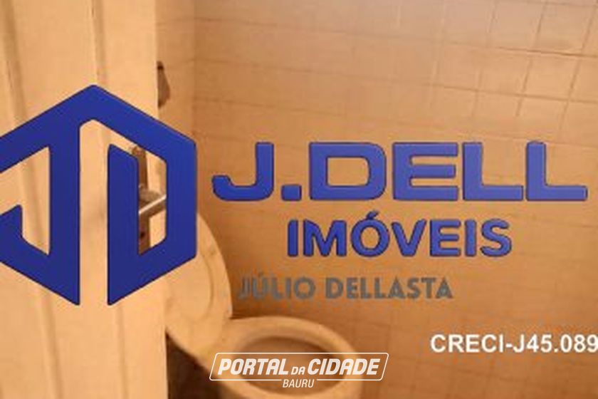 Sal&atilde;o Comercial para alugar - 165m&sup2; - Centro